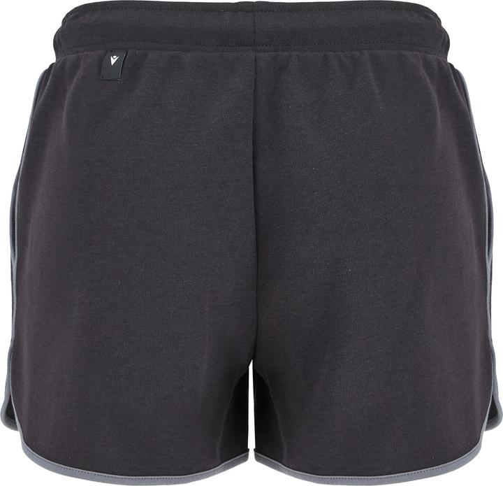 Produktbild Macron Athleisure Icon Alghero (XXL)