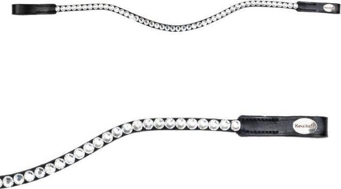 Actual product image Kavalkade Delight