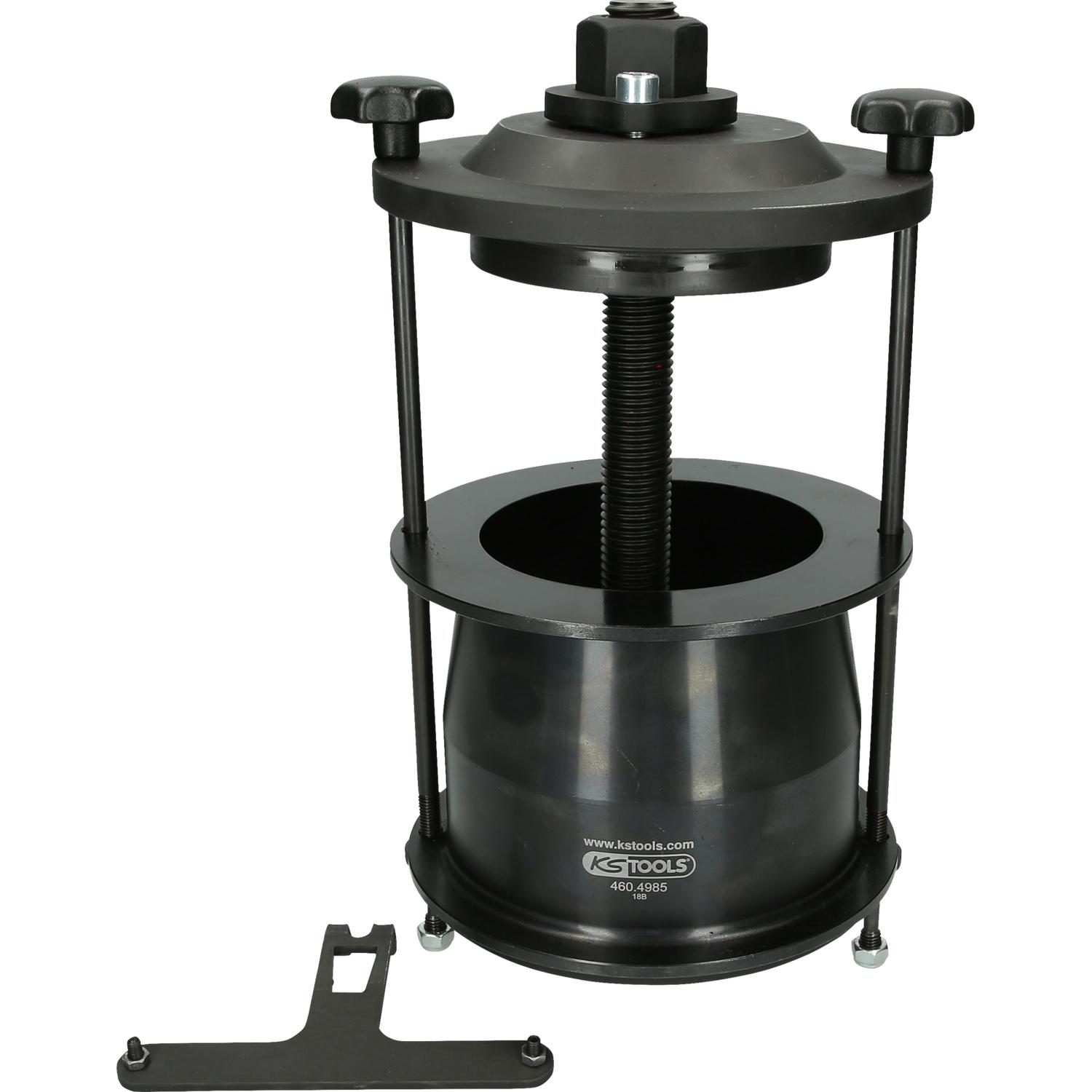 KS Tools, Fahrzeug Werkzeug, 460.4985