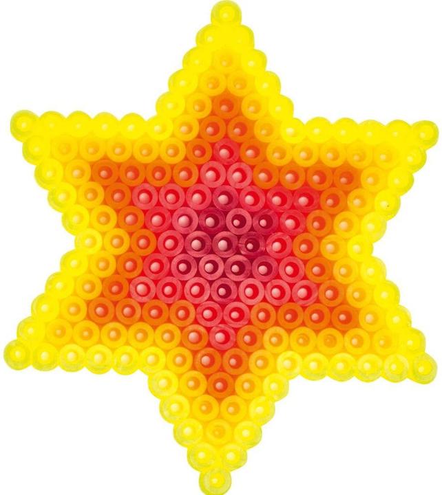 Immagine prodotto Folia Perline da stiro