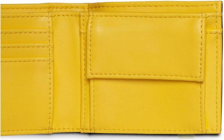 Actual product image Difuzed POKEMON - Rayquaza - Portefeuille à 2 Volets