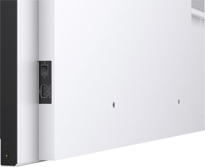 Produktbild Huawei Touch Display IdeaHub Pro 86 (3840 x 2160 Pixel, 86")