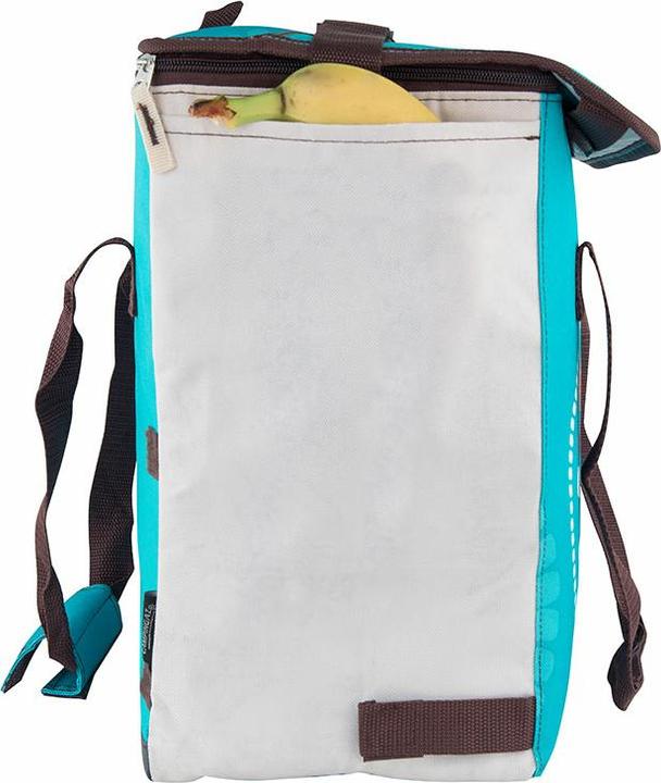 Immagine prodotto Campingaz Borsa Termica Minimaxi Lt (29 l)