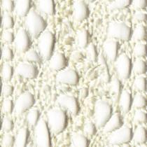 Actual product image Goldina Natural look lace (1x)