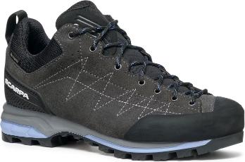 Immagine prodotto Scarpa Zodiac Gtx Wmn (37.5)