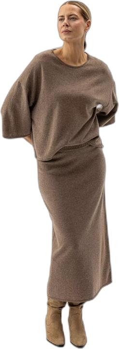 Produktbild Holebrook Wendela (L)