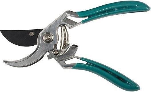 Actual product image Greenmill SEKATOR PROFESJONALNY /6202