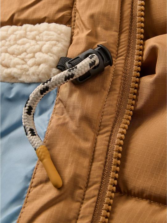 Produktbild Passenger Kinsey 2.0 (XS)