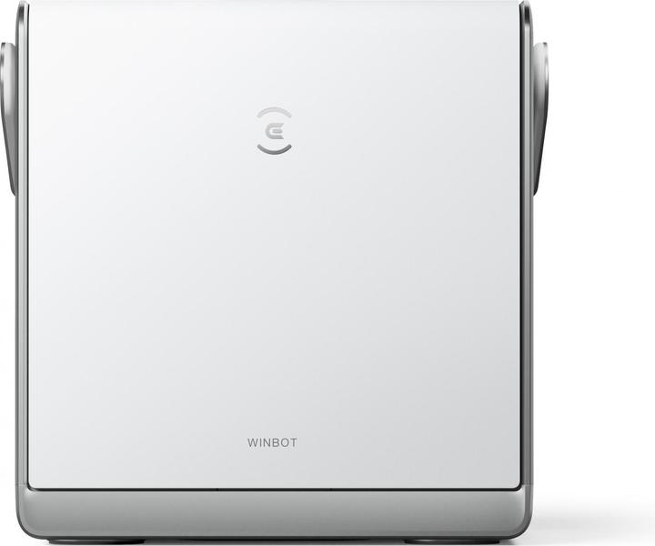 Image du produit Ecovacs W2