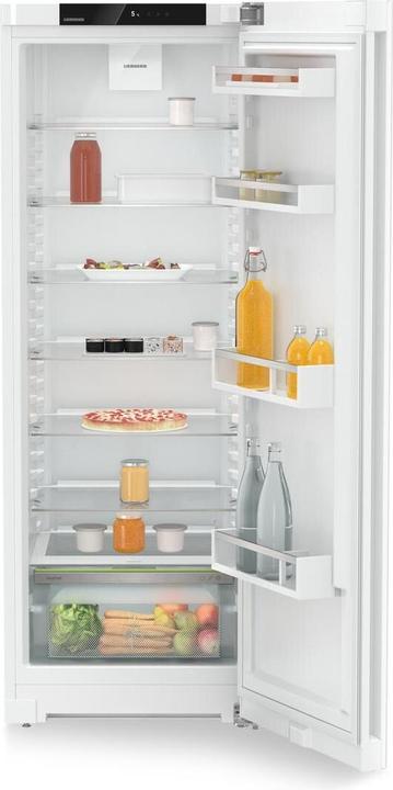 Produktbild Liebherr Rd5000-22 (349 l)