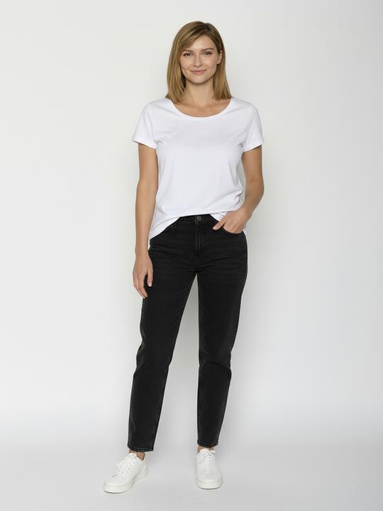 Produktbild Greenbomb Basic (M)