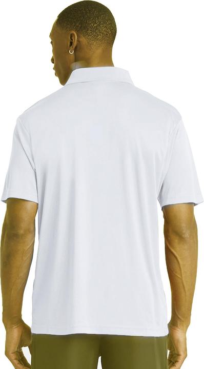 Produktbild Awdis Cool Smooth Poloshirt (XL)