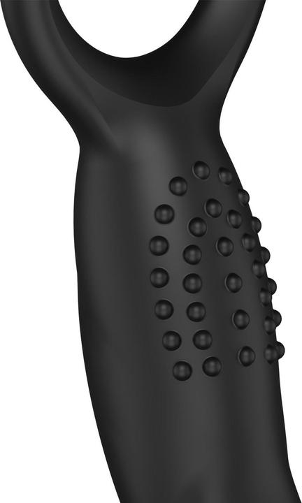 Actual product image Nexus Revo