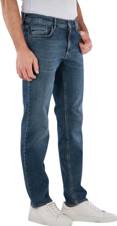 Immagine prodotto BRAX 10020872 (W35/L30)