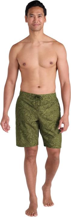 Produktbild Mountain Warehouse Ocean Boardshorts (M)