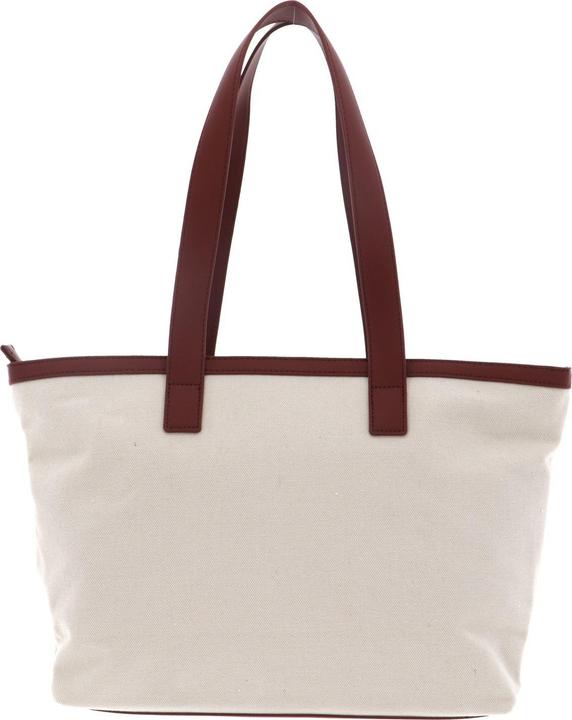 Immagine prodotto Valentino Pamela Shopping Bag