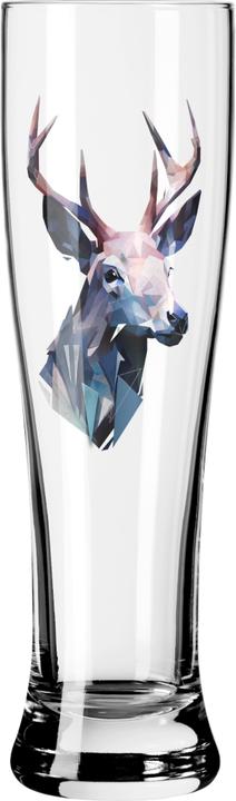 Ritzenhoff Temps D'Utilisation (0.65 l, 1x)