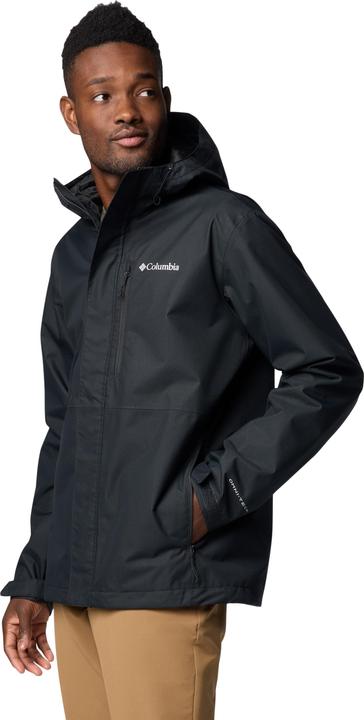 Immagine prodotto Columbia Hikebound™ II Jacket (S)