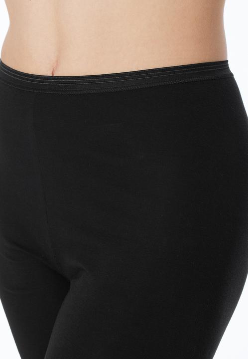 Immagine prodotto Schiesser Pantaloni di lusso lunghi (38, Confezione singola)