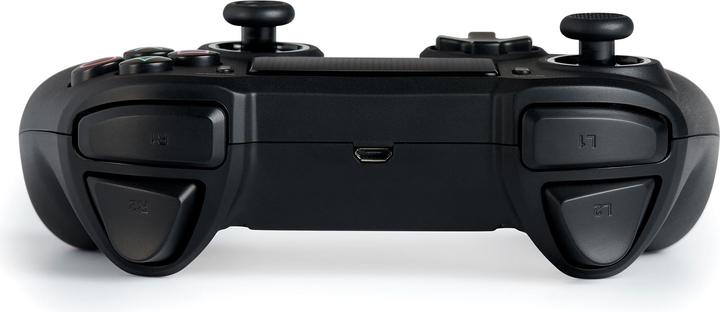Image du produit Nacon Gaming Manette sans fil asymétrique Nacon (PS4)