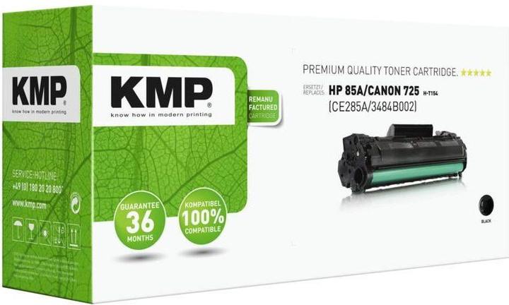 Image du produit KMP H-T154 (CF)