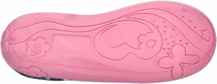 Actual product image Lico Cookie Girl (32)