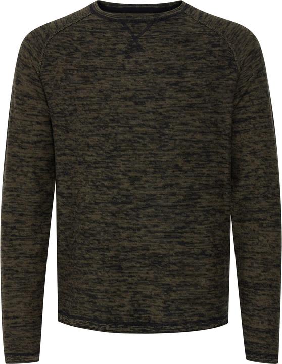 Blend BHPullover 20712640 (S)