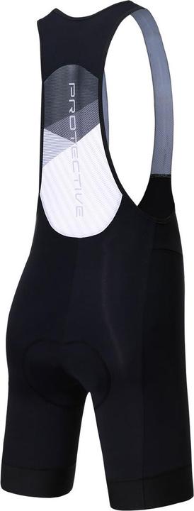 Actual product image Protective Traverse Bib (4XL)