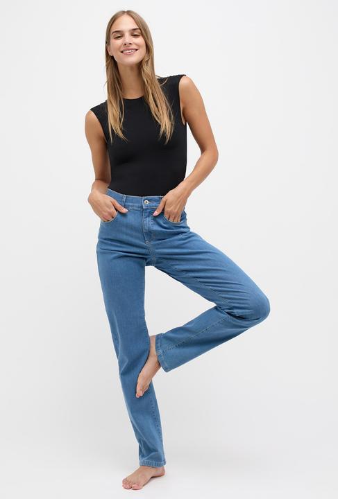 Actual product image Angels 10013292 (W26/L32)