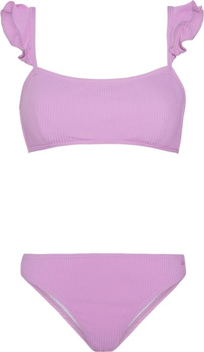 Produktbild MGA Frauenbikini -Protest Prtyamba Bandeau Bikini (38)