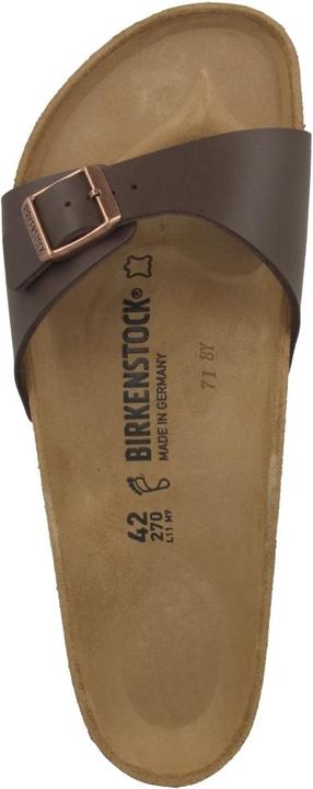 Immagine prodotto Birkenstock Madrid (38)
