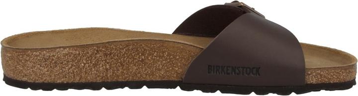 Immagine prodotto Birkenstock Madrid (38)