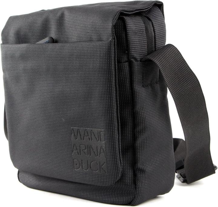 Immagine prodotto Mandarina Duck Borsa a tracolla District Medium Crossover KPT04