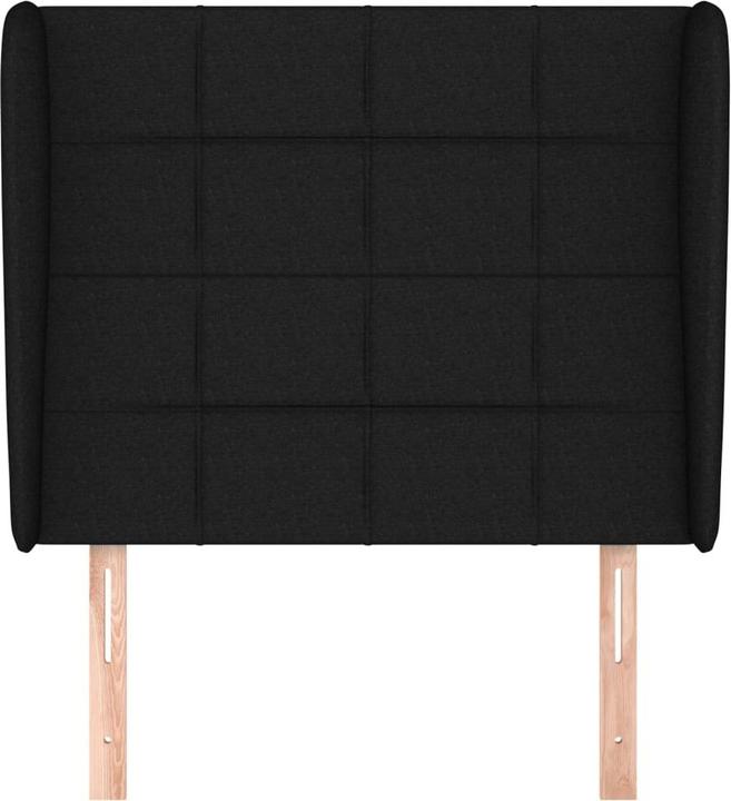 Immagine prodotto vidaXL Kataleya (83 x 23 x 128 cm)