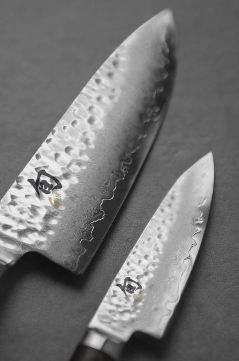 Image du produit Kai Shun Premier (14 cm)