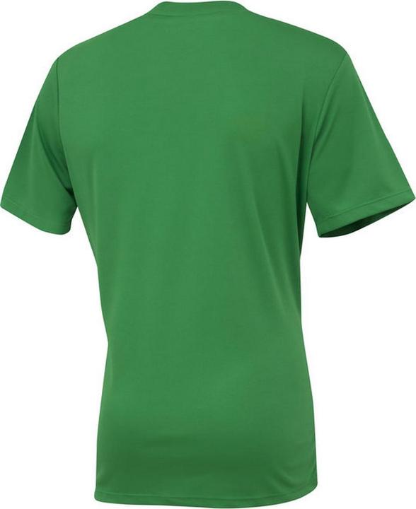 Produktbild Umbro Club Trikot Kurzärmlig (XXL)