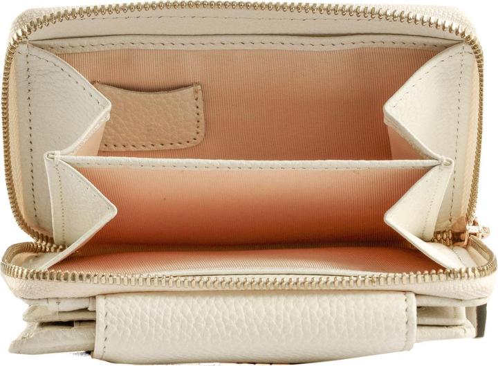 Immagine prodotto Picard Java 1 Wallet