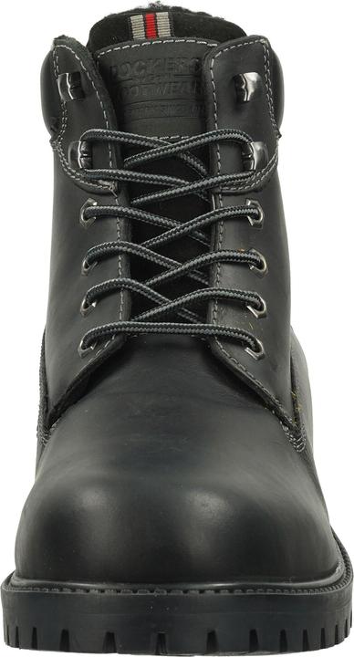 Immagine prodotto Dockers Stiefelette (49)