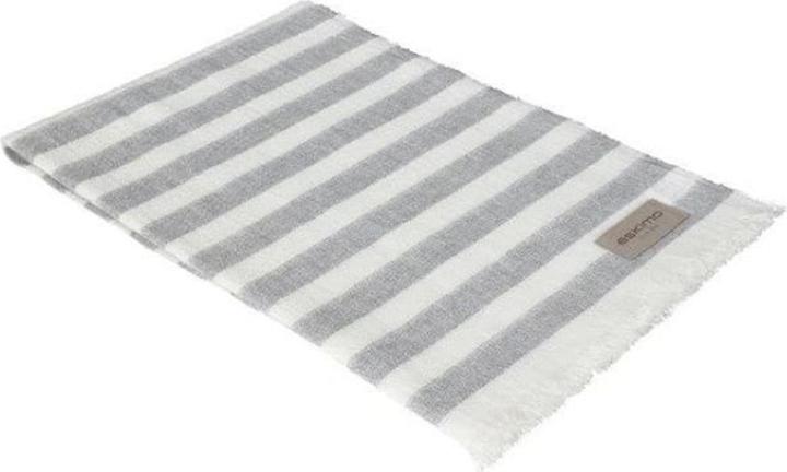 Blanc, Gris, Gris clair