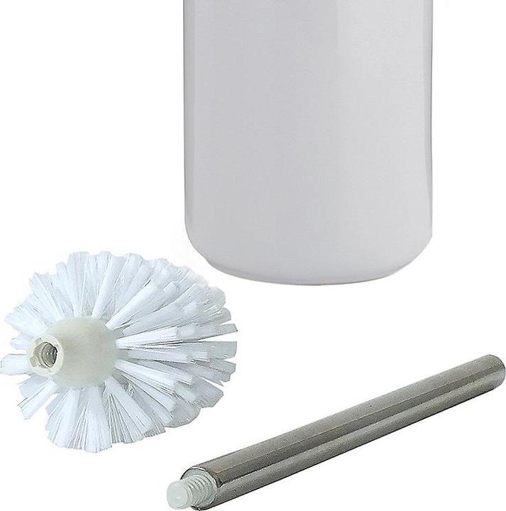 Produktbild Kela WC-Garnitur Isabella