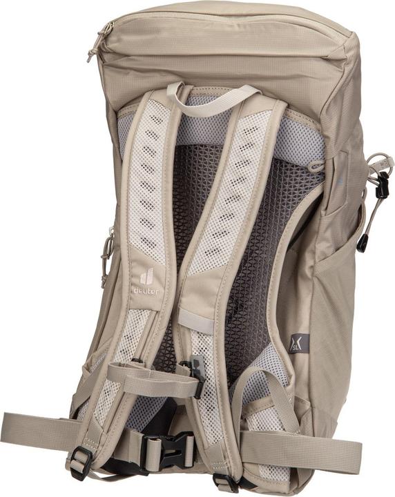 Produktbild Deuter AC Lite 14 (14 l)