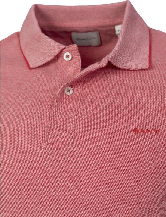 Produktbild GANT 2 Tone SS (M)