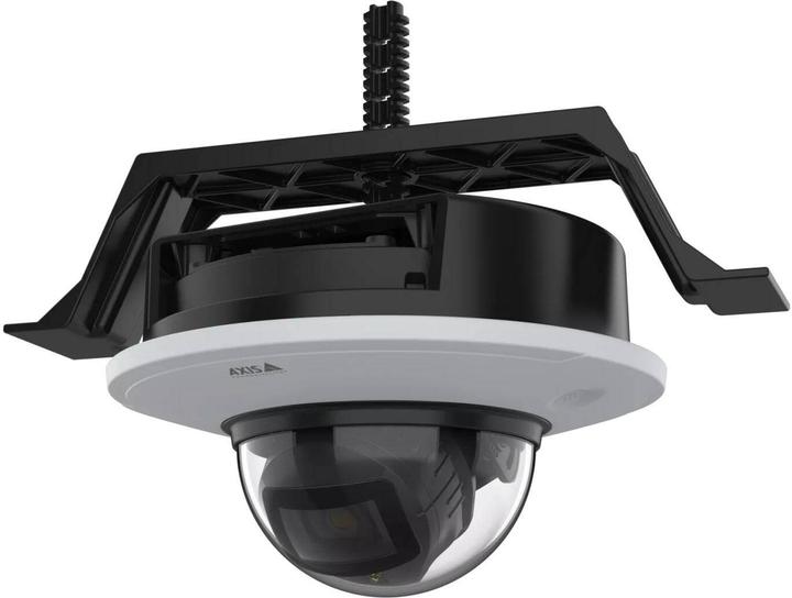 Actual product image Axis TP3205 Recessed Mount (Mounting kit)
