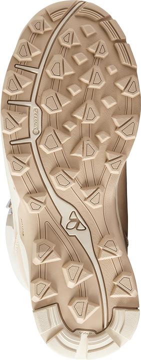 Produktbild Vaude Core Winter STX (37)