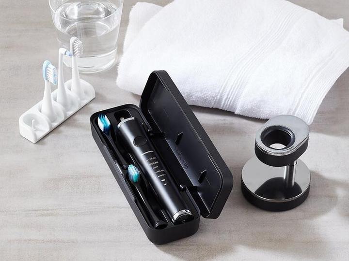 Actual product image Panasonic DP52 Adult Toothbrush (Sonic toothbrush)