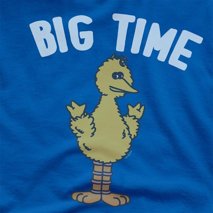 Produktbild The 8 Foot 2 TShirt (S)