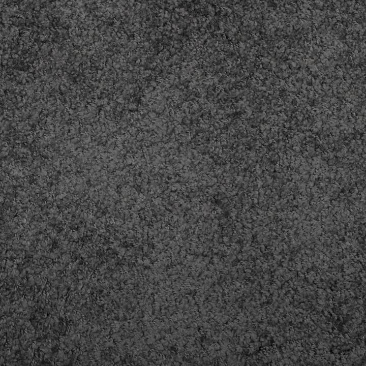 Produktbild vidaXL Randie (160 x 230 cm)