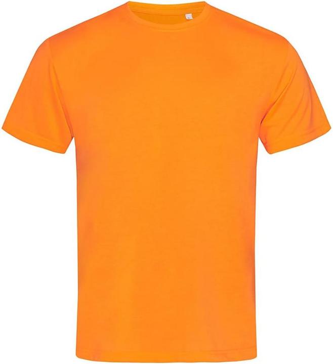 Produktbild Absolute Apparel Active Baumwolle Touch Tshirt (XXL)