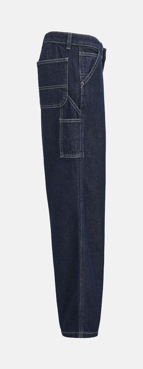 Actual product image Jack & Jones Junior Jeans JJIALEX JJCARPENTER lange Hose (158)
