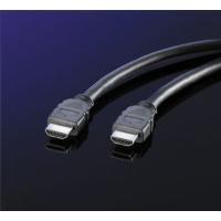 Immagine prodotto Value HDMI (Typ A) — HDMI (Typ A) (3 m, HDMI)